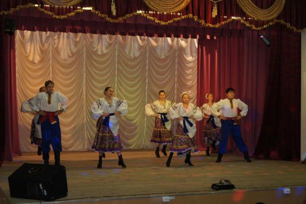 День пожарной охраны